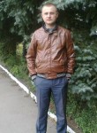 Виталий, 38 лет, Евпатория