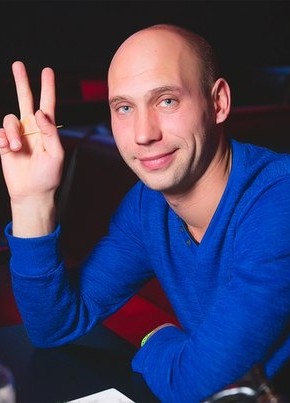 Геннадий, 38, Россия, Качканар