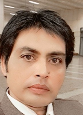 Shahrukh khan, 45, پاکستان, گوجرانوالہ