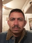 ARTURO, 46 лет, Piedrasnegras