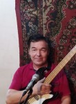 Ардак, 55 лет, Астана
