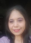 Alicia, 33 года, Ciudad Obregón