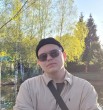 Вадим