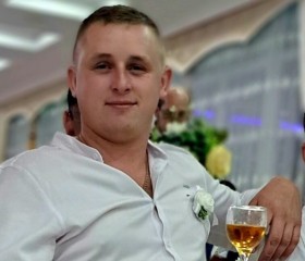 Vadim, 27 лет, Camenca