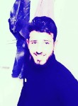 Murat, 19 лет, Erzurum
