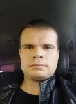 Aleksandr, 37  , Khabarovsk