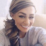 Skylar1, 37  , Annapolis