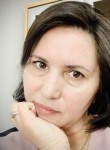 Ирина, 51 год, Одинцово