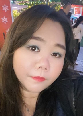 毒毒, 43, 中华人民共和国, 桃園市