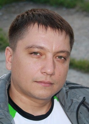 Дмитрий, 47, Россия, Немчиновка