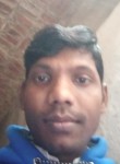 Indrajeetindraje, 35 лет, New Delhi