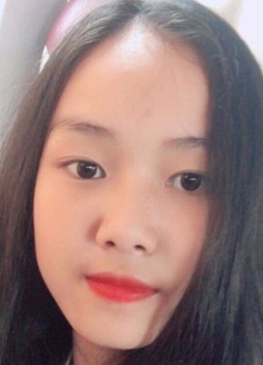 Khánh ly, 20, Công Hòa Xã Hội Chủ Nghĩa Việt Nam, Hà Nội