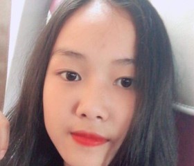 Khánh ly, 20 лет, Hà Nội