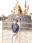 Amit_01_king, 20 лет, Jaipur