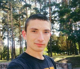 Александр, 32 года, Славутич