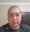 Ислам