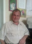 Ростислав, 51 год, Chişinău