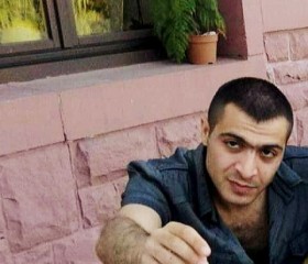 Artem, 42, Bad Neustadt an der Saale