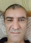 Николай, 47 лет, Алматы