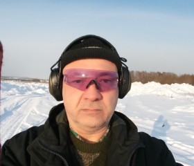Velimir, 52, Velikiy Novgorod