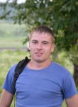 Алексей, 35 лет, Можайск