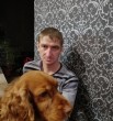 Алексей