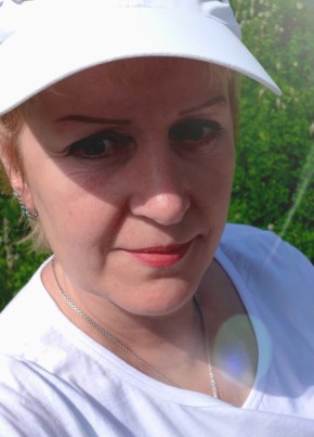 Наталья, 57, Россия, Красноярск