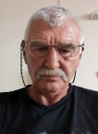 Александр, 64 года, Горад Мінск