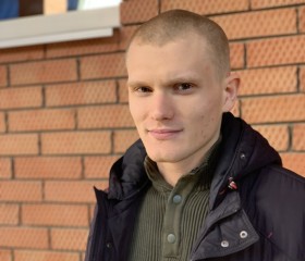Михаил, 22 года, Пашковский