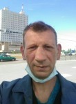 Дмитрий, 48 лет, Гвардейск