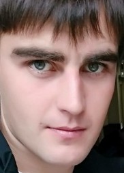 Николай, 32, Россия, Тросна