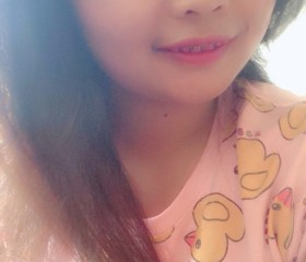 ธีรนาฏ. สัตยวินิจ, 27, Bang Bo District