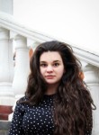 Вероника, 27 лет, Зеленоград
