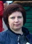Наталья, 42 года, Пенза