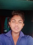 I love you 😘, 18 лет, Chandrapur
