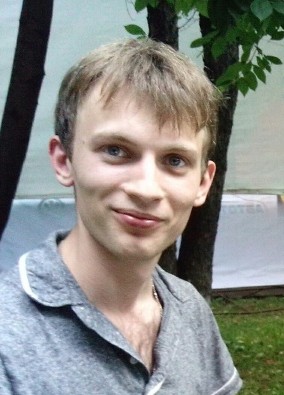 Михаил, 32, Россия, Тогучин