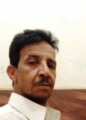 محمود على محمود, 59, جمهورية مصر العربية, طهطا