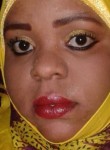 Sabrina mussa, 27 лет, Zanzibar
