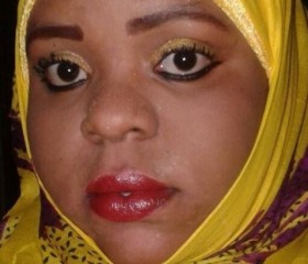 Sabrina mussa, 27 лет, Zanzibar