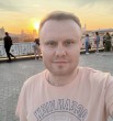 Валентин