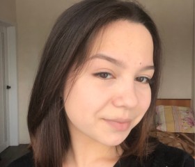 Альбина, 18 лет, Казань