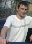 Иван, 49 лет, Подольск