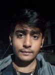 Devraj, 24 года, Jāmnagar
