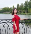 Pavlina