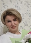 Ольга, 48 лет, Казань