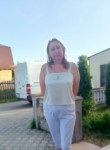 Natalya, 61, Rzhev