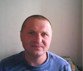 Виталий, 51 год, Сєвєродонецьк