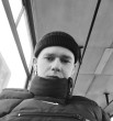 Георгий