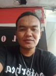 Ferdi, 36 лет, Kota Ambon