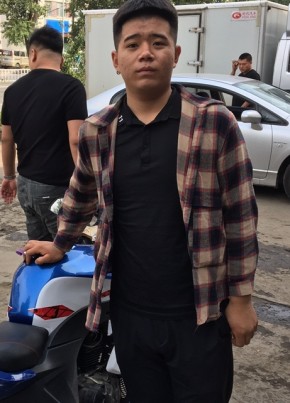 刘翔与, 34, 中华人民共和国, 吉林市